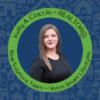 Kelly Ciaccio Top real estate agent in Queen Creek