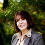 Marie Zellmer Top real estate agent in Hayward