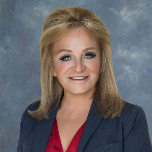 agent profile picture