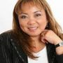 Tess Marquez Top real estate agent in West Covina