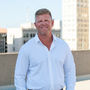 Aaron Farr Top real estate agent in Spokane