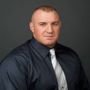 Kendall Vetter Top real estate agent in Bismarck