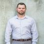 Brandon Loudermilk Top real estate agent in Fayetteville