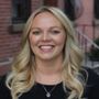 Johanna Fine Top real estate agent in Hoboken