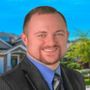 Drue Harris Top real estate agent in Roseburg