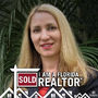 Vera Agnor Top real estate agent in Melbourne