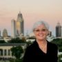 Sheila Yarborough Top real estate agent in Mobile