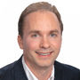 Jeff Grant Top real estate agent in Palm Beach Gardens