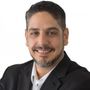 Alex Rodriguez Top real estate agent in Westerville