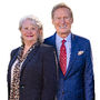 Thomas Pietsch Top real estate agent in Alexandria