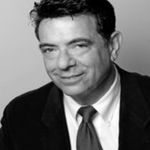 Joe devito