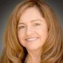 Sonja Romero Top real estate agent in Hollister