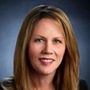 Amy Swanson Top real estate agent in Lathrop