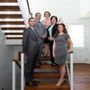 Christian Iantosca Top real estate agent in Jamaica Plain