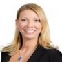 Becky Schomberg Top real estate agent in Rochester