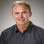 Cole Bergquist Top real estate agent in Missoula