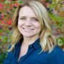 Kristin Larson Top real estate agent in Missoula