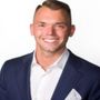 Luke Volz Top real estate agent in Conroe