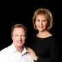 Crystal Halley Top real estate agent in Novi