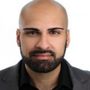 Gershon Levy Top real estate agent in Las Vegas