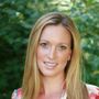 Alana Schaefer Top real estate agent in Missoula