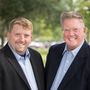 James McKenna Top real estate agent in Huntington