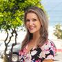 Emily Wood Top real estate agent in Manhattan beach