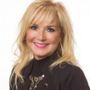 Tammy Dunn Top real estate agent in St Simons Island