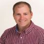 Jason Thorpe Top real estate agent in Collinsville