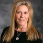 Michelle Hiers Top real estate agent in Council Bluffs