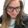 Christina Shannon Top real estate agent in Tulsa