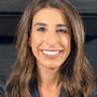 Amirah Halum Top real estate agent in Palm Desert