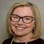 Anne Rossley Top real estate agent in CHICAGO