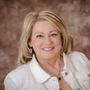 Connie Kappert Top real estate agent in Mascoutah