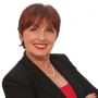 CARMEN MITULESCU Top real estate agent in Bourbonnais