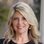 Paige Boykin Top real estate agent in Fort Mill
