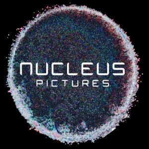 Nucleus Pictures