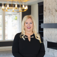 Karen Blevins Top real estate agent in Edmond