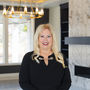 Karen Blevins Top real estate agent in Edmond