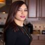 Beronica Espitia Top real estate agent in W. Babylon