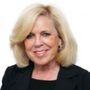 Karen Magliocco Top real estate agent in Napa