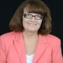 Nancy Perry Top real estate agent in Mesa