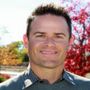 Scott Roahrig Top real estate agent in GRAND JUNCTION