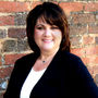 Paula Butler Top real estate agent in Jefferson