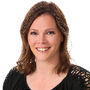 Angela Rithmiller Top real estate agent in Minot