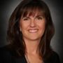 Donna Salyer Top real estate agent in Overland Park