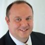 Scott Wagner Top real estate agent in Lewes