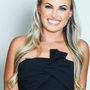 Holly Meyer Lucas Top real estate agent in Jupiter