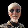 Thomas Lucks Top real estate agent in Rehoboth Beach