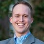 Michael Kennedy Top real estate agent in Lewes